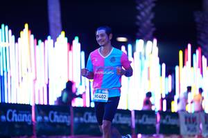 BIB: 
                            <button type="button" onclick="openModal(23562181)" class="btn btn-primary btn-sm float-right btn-popup" data-toggle="modal" data-target=".modal-high-quality">
                        <i class="fas fa-shopping-cart"></i> Add to Cart
                    </button>
                                            <button type="button" onclick="isThisMe(23562181, true)" class="btn btn-success btn-sm float-right btn-popup btn-isme hidden" data-toggle="tooltip" data-placement="bottom" title="นี่คือรูปของคุณใช่ไหม คลิกที่นี่เพื่อเอาเข้าอัลบั้ม">
                        <i class="fas fa-plus"></i> Add to album
                    </button>
                    <button type="button" onclick="isThisMe(23562181, false)" class="btn btn-warning btn-sm float-right btn-popup btn-isnotme hidden">
                        <i class="fas fa-ban"></i> Remove from album
                    </button>